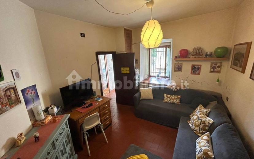 Terratetto unifamiliare 170 m², buono stato, Podenzana — foto 36 di 36