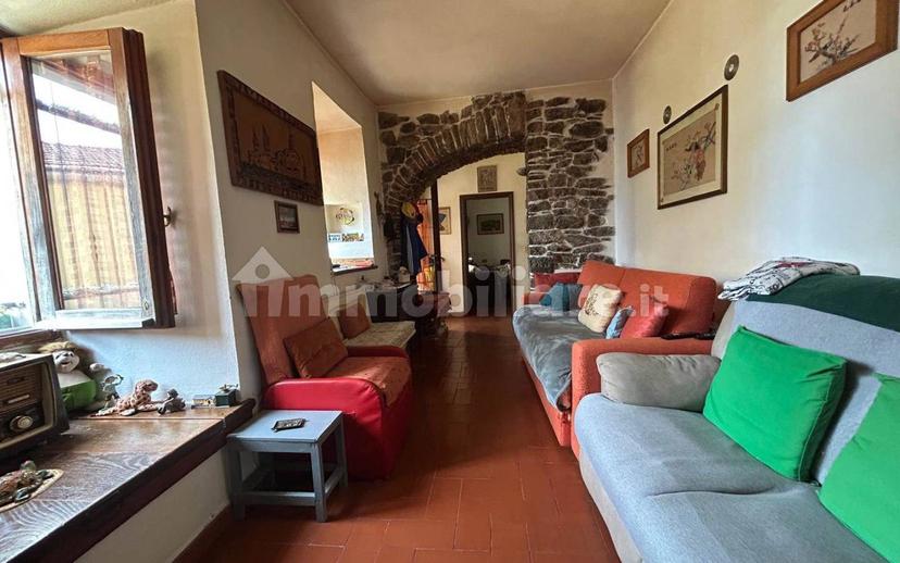 Terratetto unifamiliare 170 m², buono stato, Podenzana — foto 16 di 36