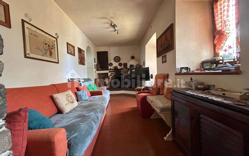 Terratetto unifamiliare 170 m², buono stato, Podenzana — foto 5 di 36