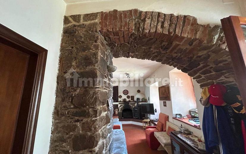 Terratetto unifamiliare 170 m², buono stato, Podenzana — foto 12 di 36