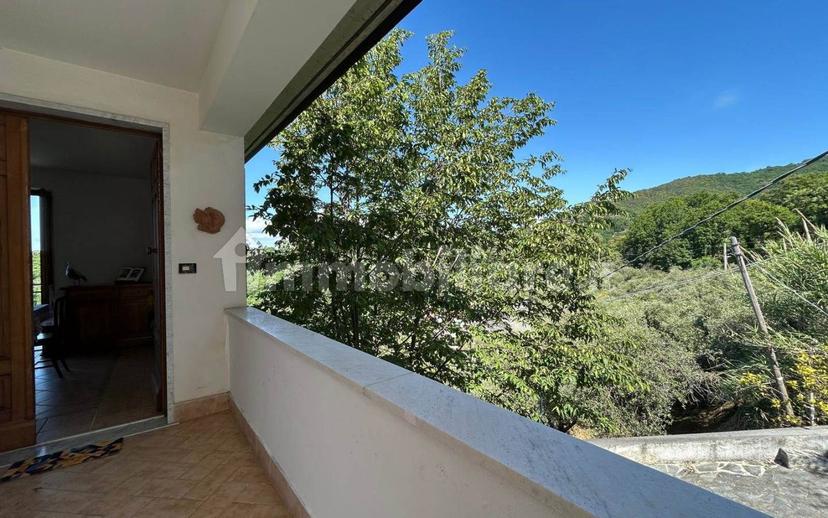 Appartamento buono stato, piano terra, Olmo, Santa Caterina, Falcinello, Sarzana — foto 13 di 40