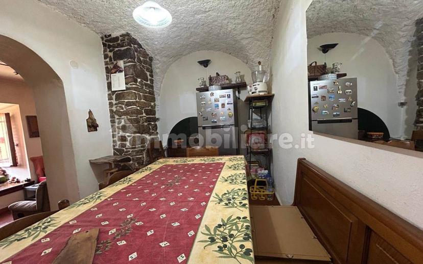 Terratetto unifamiliare 170 m², buono stato, Podenzana — foto 2 di 36