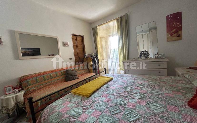 Terratetto unifamiliare 170 m², buono stato, Podenzana — foto 10 di 36