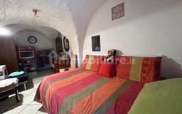Terratetto unifamiliare 170 m², buono stato, Podenzana
