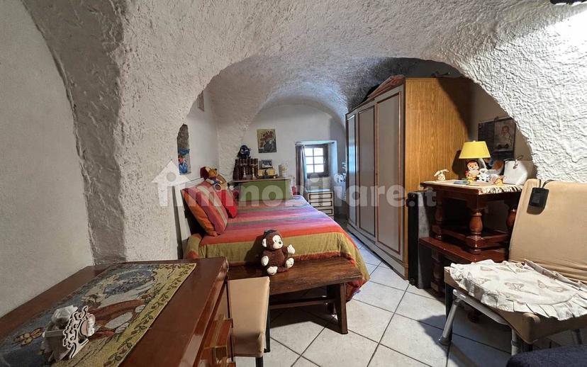 Terratetto unifamiliare 170 m², buono stato, Podenzana — foto 13 di 36