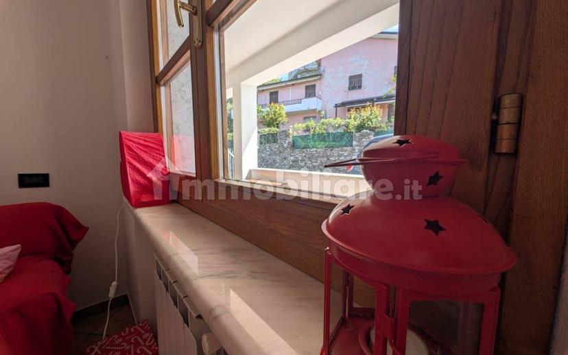 Appartamento buono stato, piano terra, Olmo, Santa Caterina, Falcinello, Sarzana — foto 39 di 40