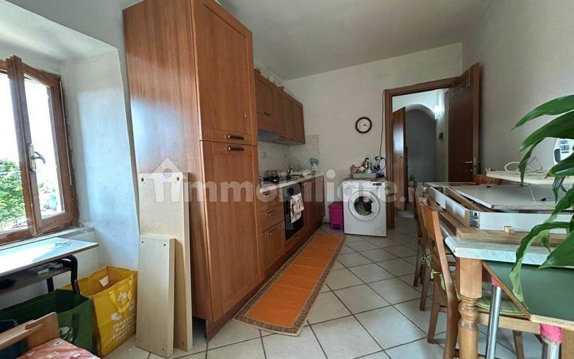 Terratetto unifamiliare 170 m², buono stato, Podenzana — foto 3 di 36