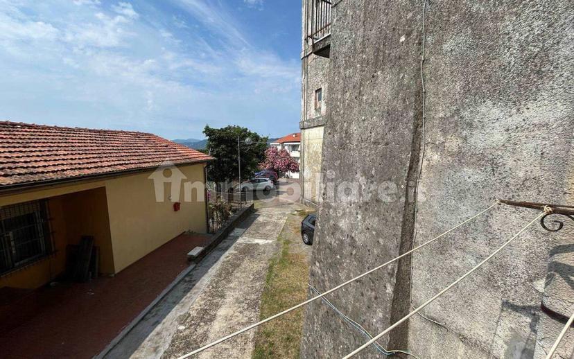 Terratetto unifamiliare 170 m², buono stato, Podenzana — foto 4 di 36