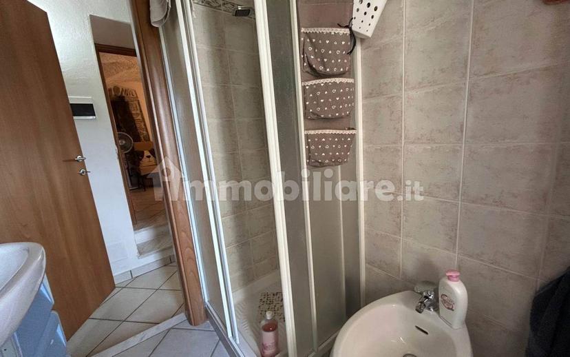 Terratetto unifamiliare 170 m², buono stato, Podenzana — foto 18 di 36