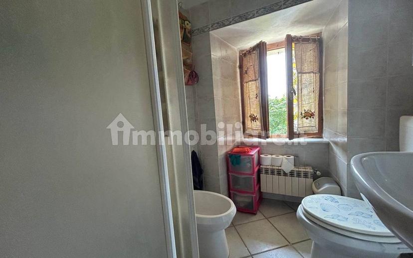 Terratetto unifamiliare 170 m², buono stato, Podenzana — foto 9 di 36