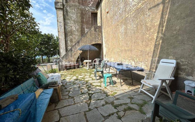 Terratetto unifamiliare 170 m², buono stato, Podenzana — foto 25 di 36