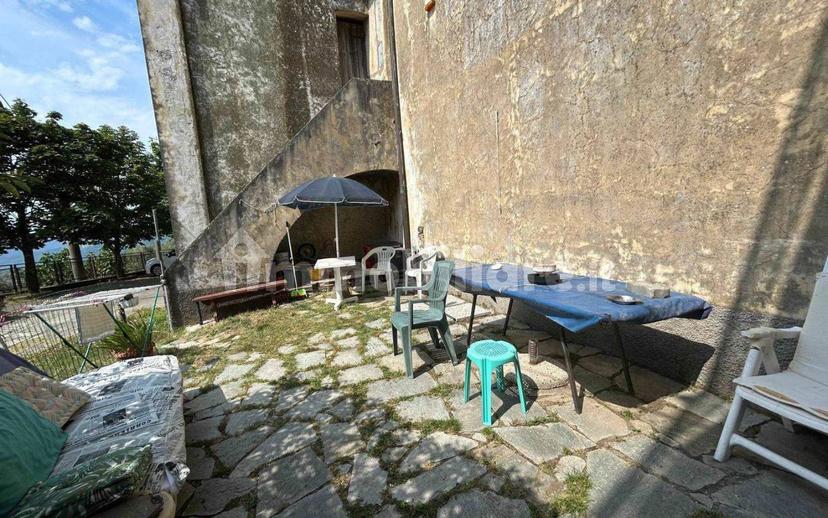 Terratetto unifamiliare 170 m², buono stato, Podenzana — foto 19 di 36