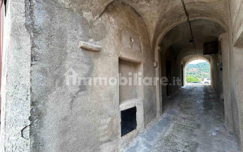 Terratetto unifamiliare 170 m², buono stato, Podenzana — foto 30 di 36