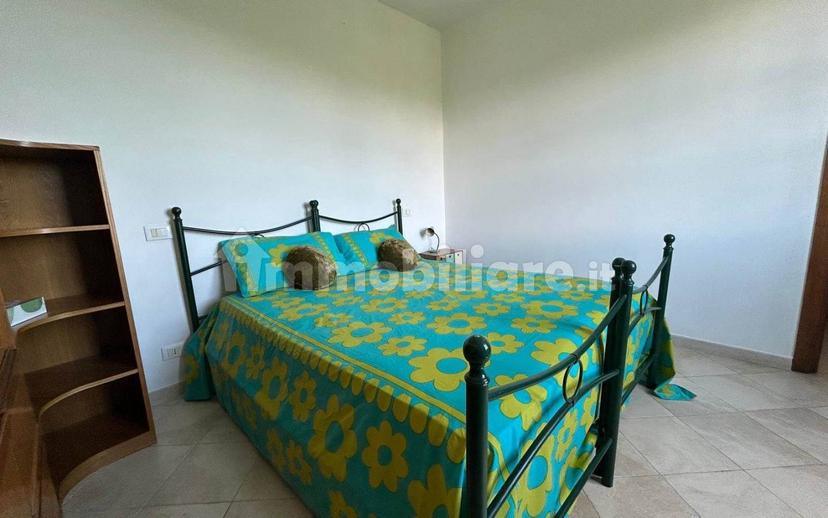 Bilocale buono stato, seminterrato, Olmo, Santa Caterina, Falcinello, Sarzana — foto 23 di 29