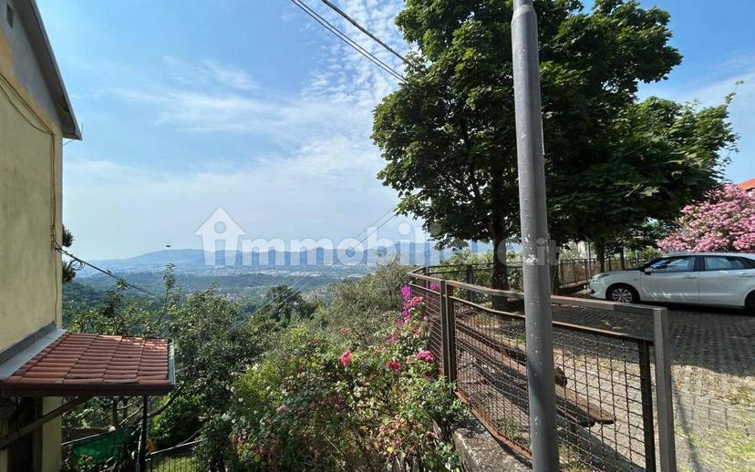 Terratetto unifamiliare 170 m², buono stato, Podenzana — foto 11 di 36