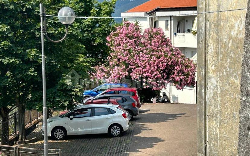 Terratetto unifamiliare 170 m², buono stato, Podenzana — foto 35 di 36