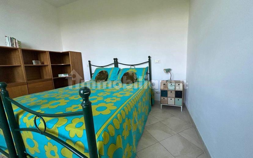 Bilocale buono stato, seminterrato, Olmo, Santa Caterina, Falcinello, Sarzana — foto 14 di 29