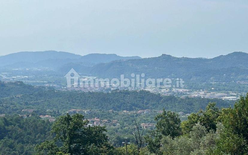 Terratetto unifamiliare 170 m², buono stato, Podenzana — foto 24 di 36