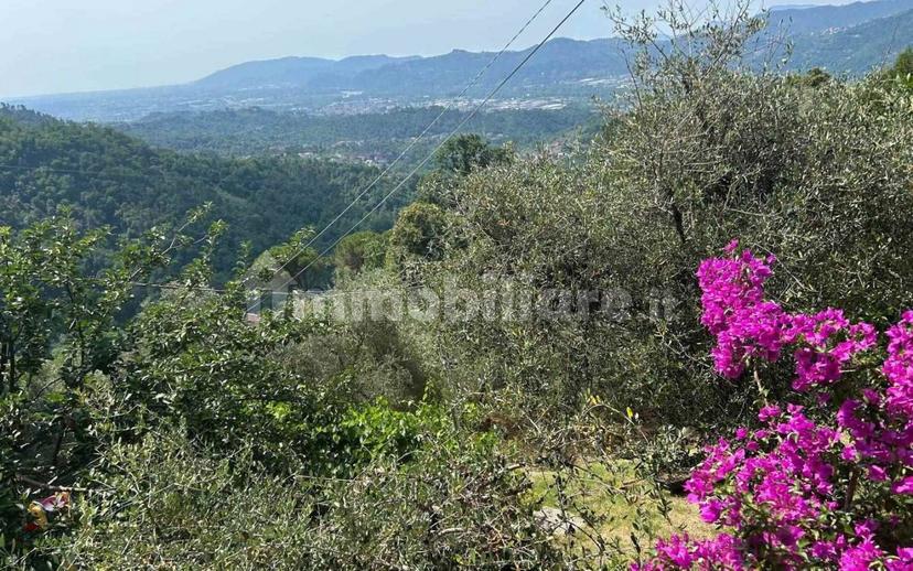 Terratetto unifamiliare 170 m², buono stato, Podenzana — foto 17 di 36