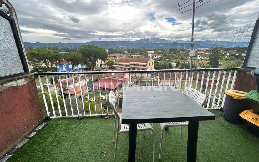 Bilocale buono stato, piano terra, Centro, Ameglia — foto 8 di 12