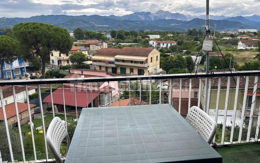 Bilocale buono stato, piano terra, Centro, Ameglia — foto 12 di 12