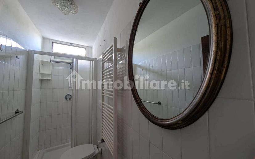 Bilocale buono stato, seminterrato, Olmo, Santa Caterina, Falcinello, Sarzana — foto 16 di 29
