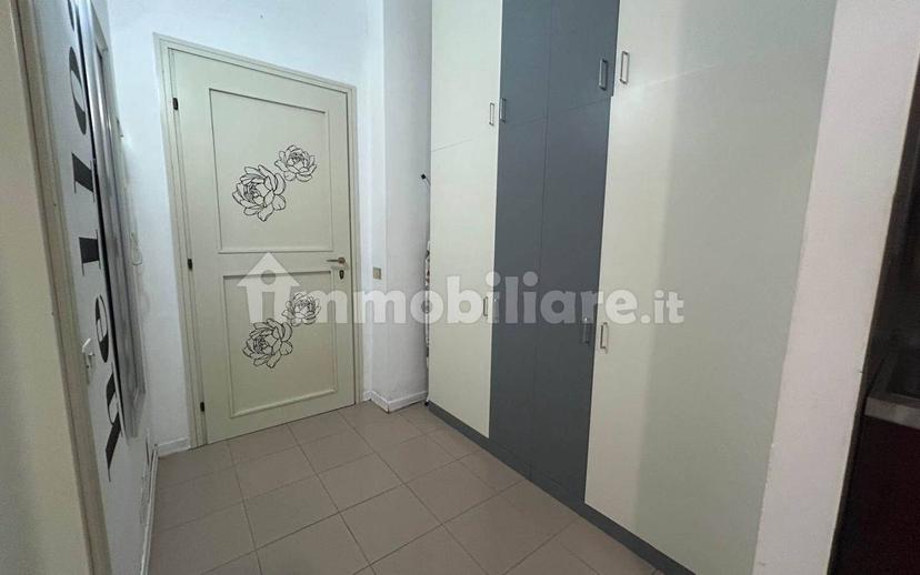 Bilocale buono stato, piano terra, Centro, Ameglia — foto 11 di 12
