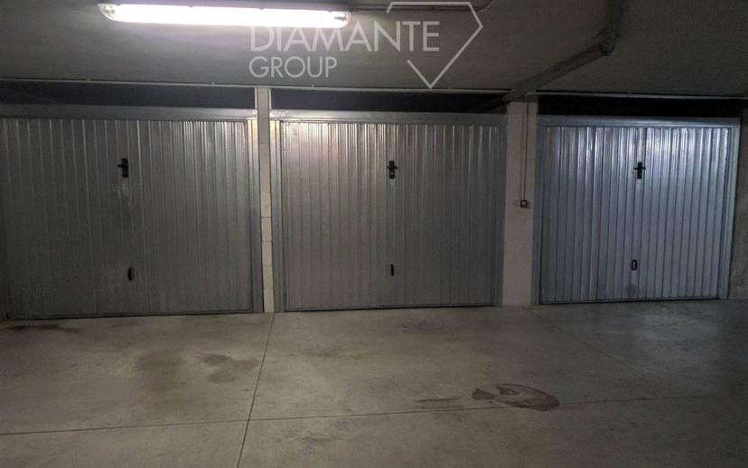Trilocale buono stato, primo piano, Contrada Prati, Castiglione del Lago — foto 9 di 20