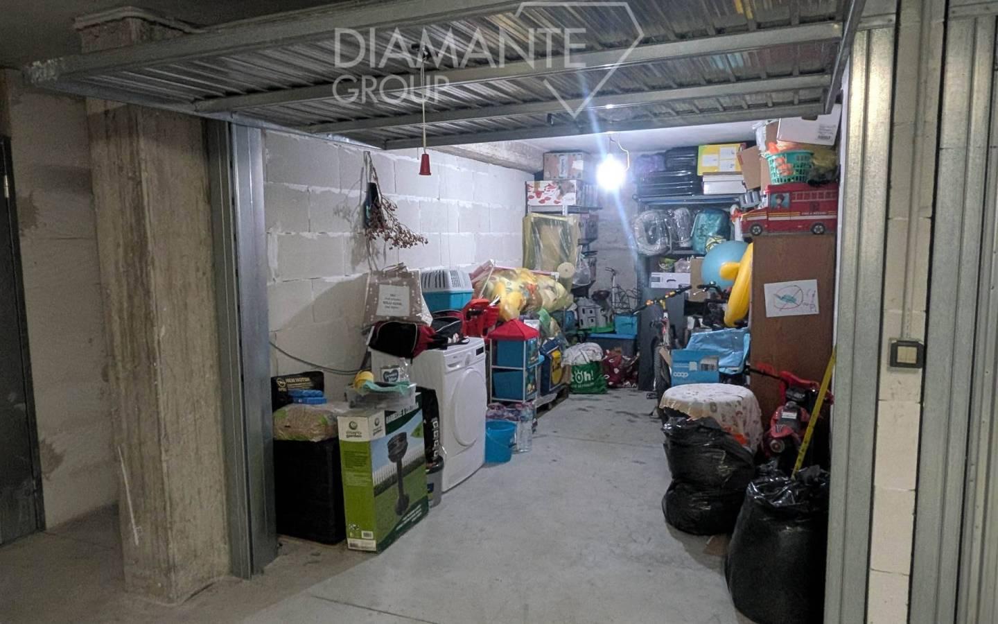 Trilocale buono stato, primo piano, Contrada Prati, Castiglione del Lago