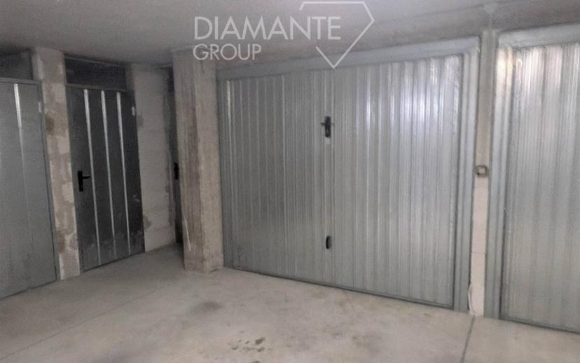 Trilocale buono stato, primo piano, Contrada Prati, Castiglione del Lago — foto 16 di 20