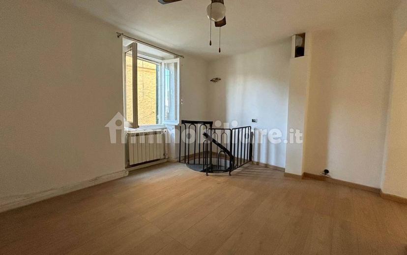 Quadrilocale buono stato, piano terra, Follomonte, Follo — foto 9 di 32