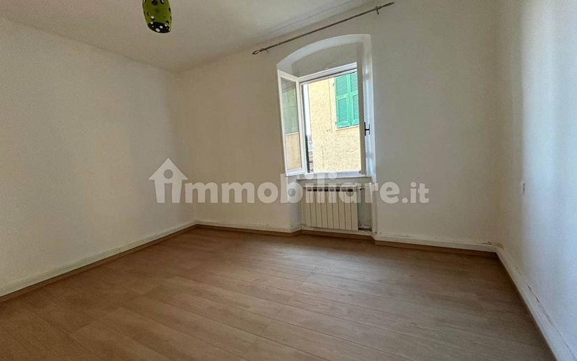 Quadrilocale buono stato, piano terra, Follomonte, Follo — foto 5 di 32