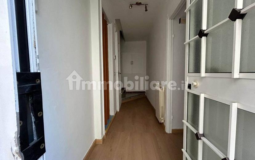 Quadrilocale buono stato, piano terra, Follomonte, Follo — foto 10 di 32