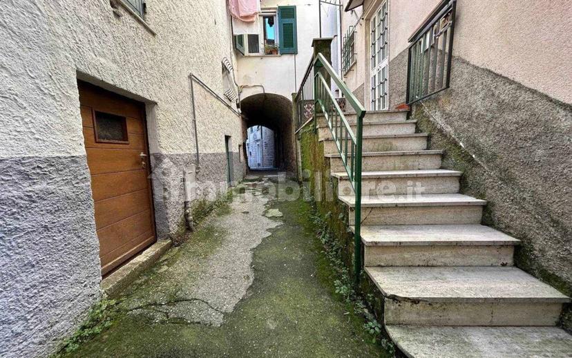 Quadrilocale buono stato, piano terra, Follomonte, Follo — foto 6 di 32