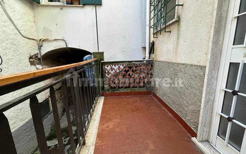 Quadrilocale buono stato, piano terra, Follomonte, Follo — foto 12 di 32