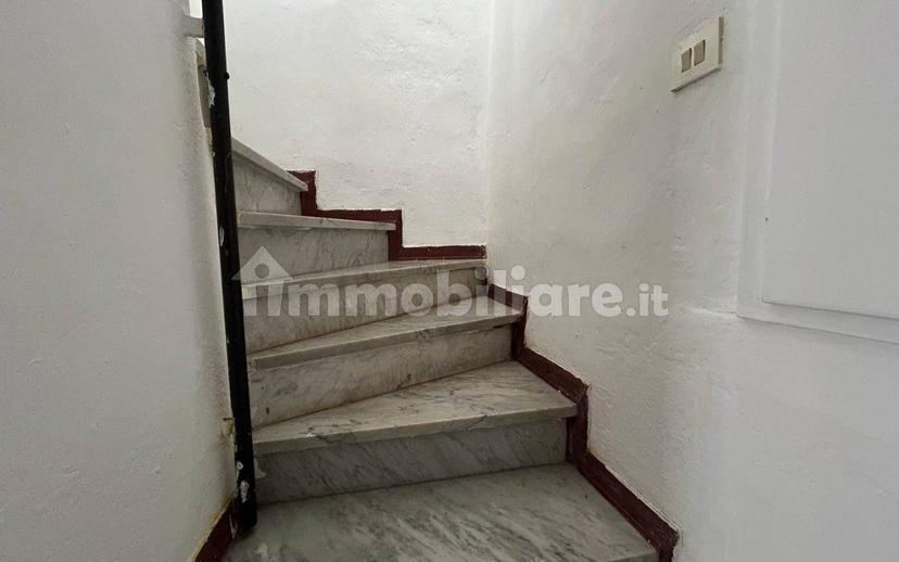 Quadrilocale buono stato, piano terra, Follomonte, Follo — foto 26 di 32