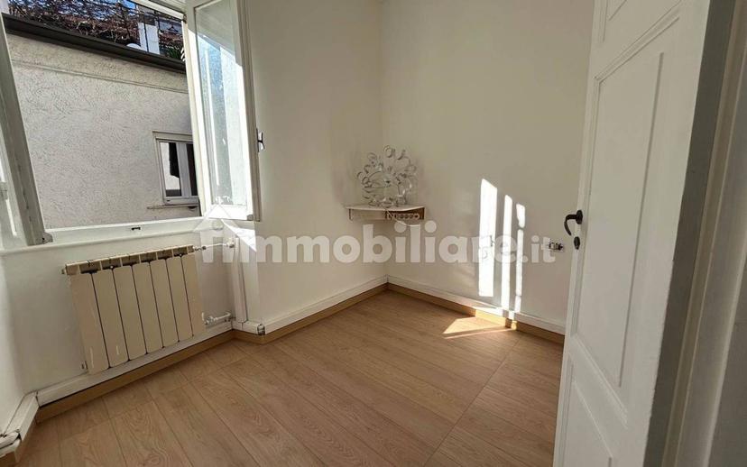 Quadrilocale buono stato, piano terra, Follomonte, Follo — foto 18 di 32