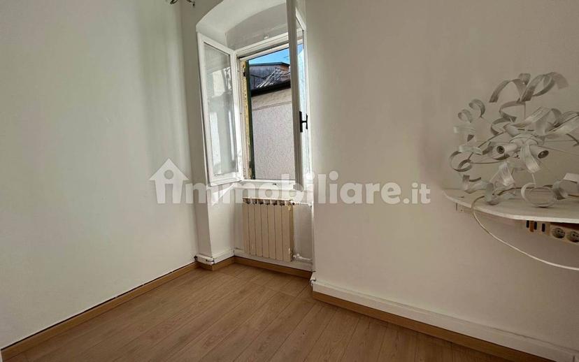 Quadrilocale buono stato, piano terra, Follomonte, Follo — foto 31 di 32