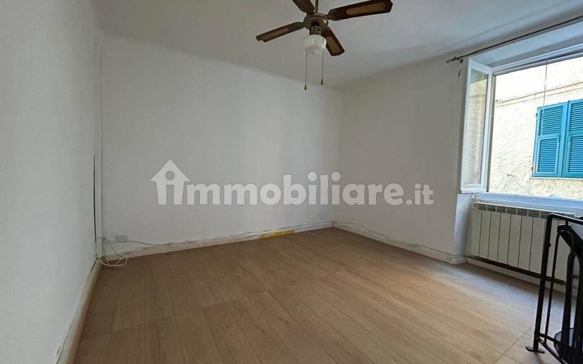 Quadrilocale buono stato, piano terra, Follomonte, Follo — foto 29 di 32