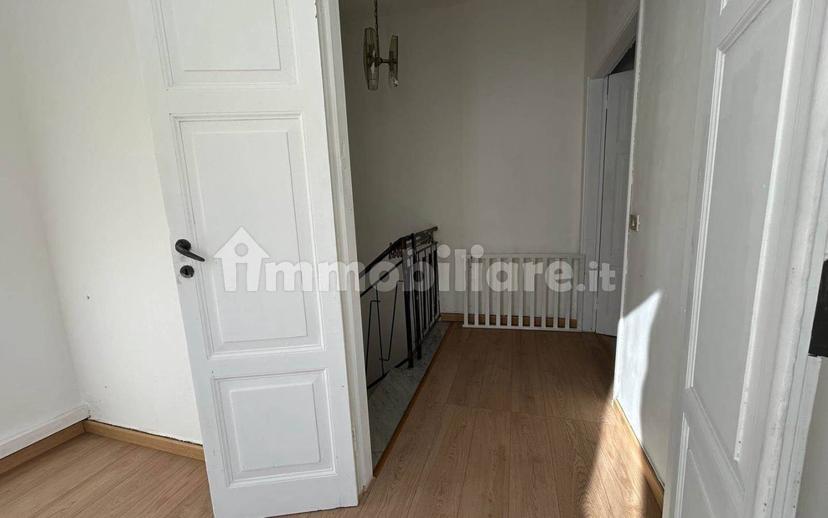 Quadrilocale buono stato, piano terra, Follomonte, Follo — foto 13 di 32
