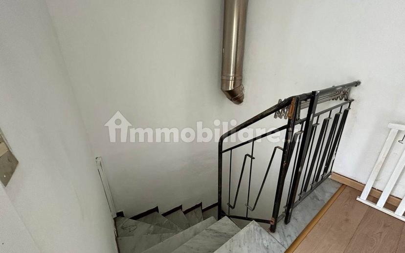 Quadrilocale buono stato, piano terra, Follomonte, Follo — foto 19 di 32