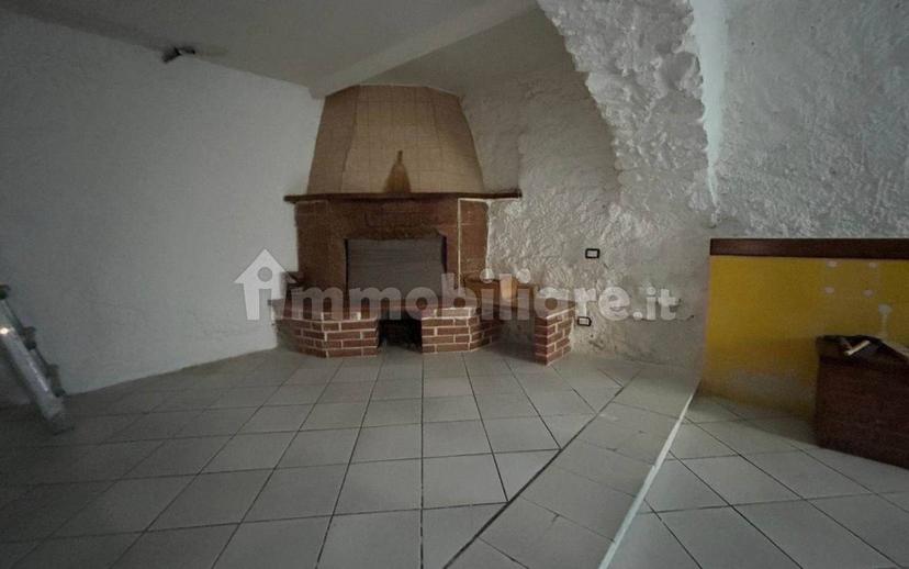 Quadrilocale buono stato, piano terra, Follomonte, Follo — foto 8 di 32