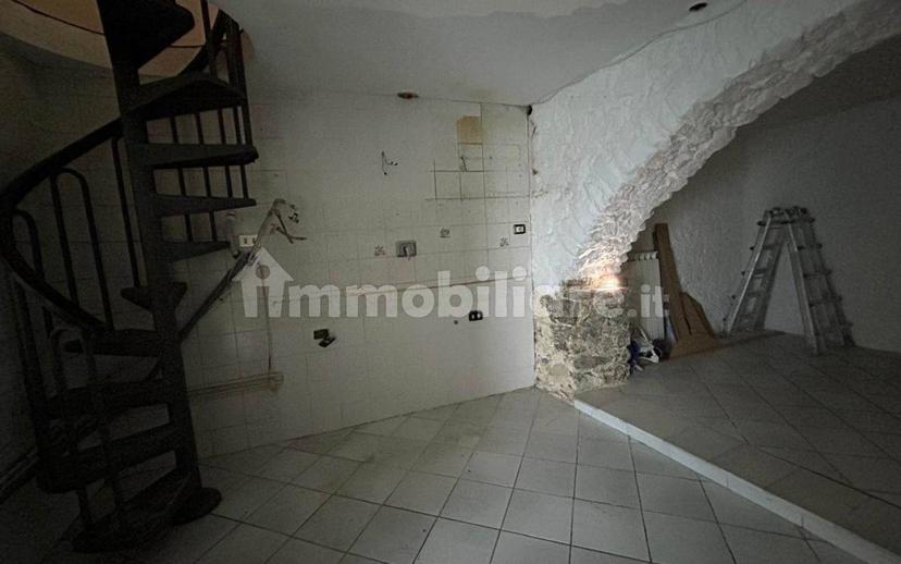 Quadrilocale buono stato, piano terra, Follomonte, Follo — foto 11 di 32