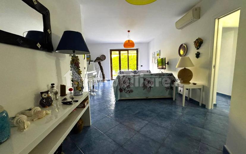 Trilocale nuovo, piano terra, Calalunga Pietragrande, Montauro — foto 6 di 20