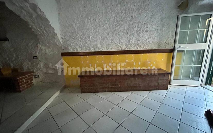 Quadrilocale buono stato, piano terra, Follomonte, Follo — foto 4 di 32
