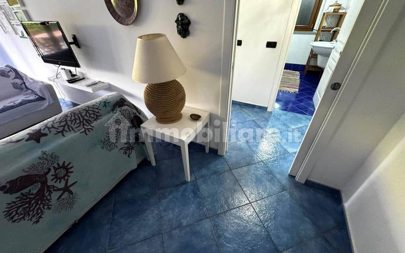 Trilocale nuovo, piano terra, Calalunga Pietragrande, Montauro — foto 14 di 20