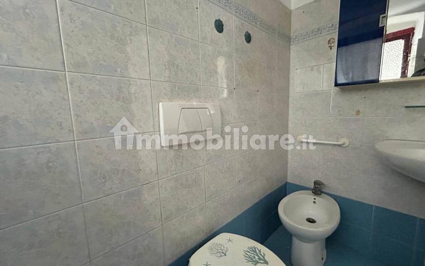 Quadrilocale buono stato, piano terra, Follomonte, Follo — foto 32 di 32
