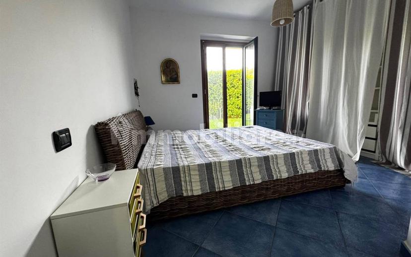 Trilocale nuovo, piano terra, Calalunga Pietragrande, Montauro — foto 9 di 20