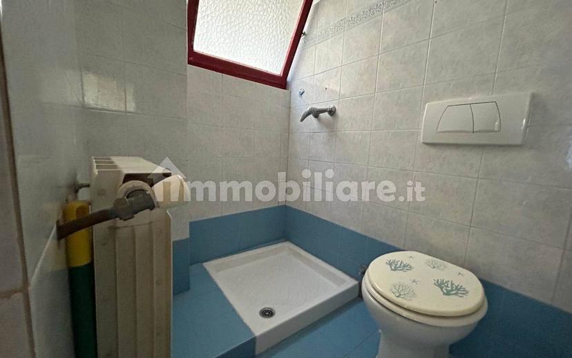Quadrilocale buono stato, piano terra, Follomonte, Follo — foto 21 di 32
