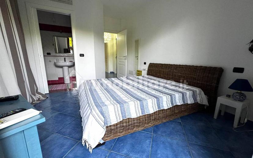 Trilocale nuovo, piano terra, Calalunga Pietragrande, Montauro — foto 15 di 20